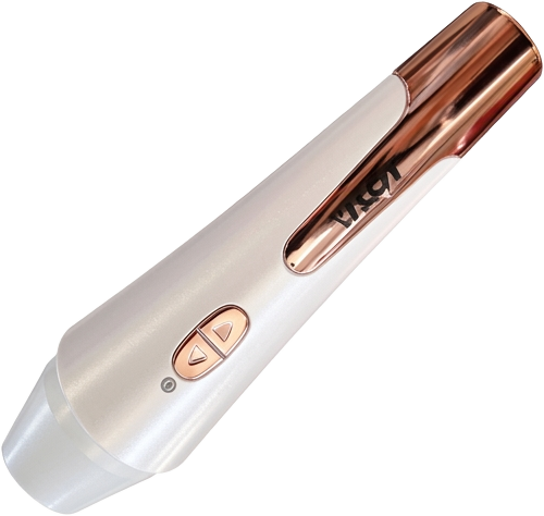 Skin Analyzer